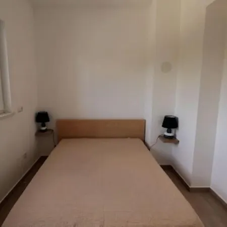 - Dani 3