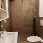 - Dani 3